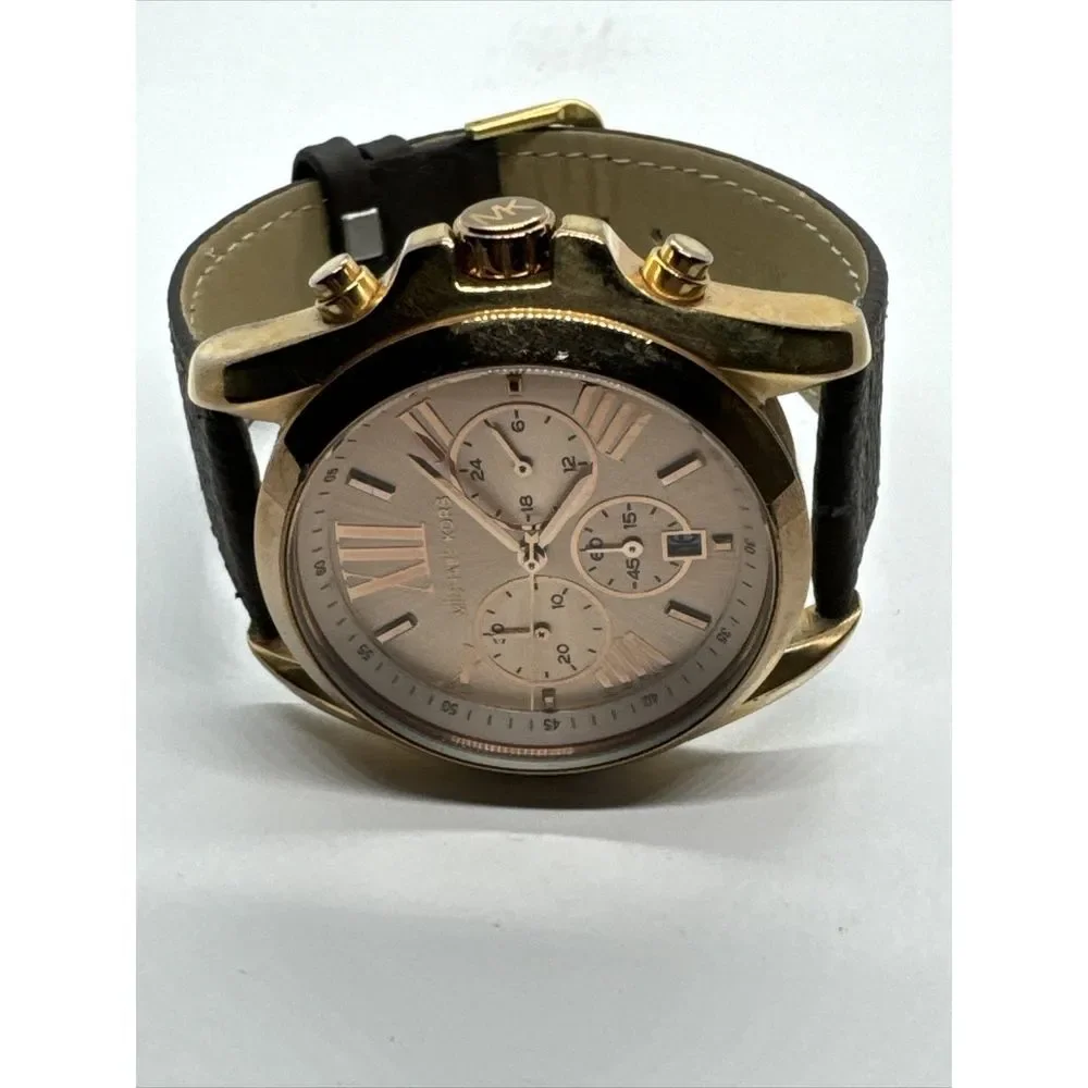 Unbranded michael kors